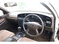 1990 Toyota Cresta