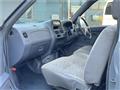 2000 Nissan Dutsun Truck