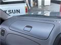 2000 Nissan Dutsun Truck