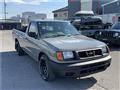 2000 Nissan Dutsun Truck