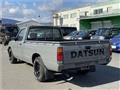 2000 Nissan Dutsun Truck