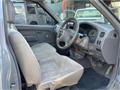 2000 Nissan Dutsun Truck