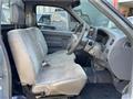 2000 Nissan Dutsun Truck