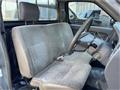 2000 Nissan Dutsun Truck