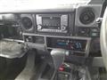 1993 Toyota Land Cruiser Prado