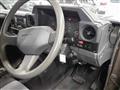1993 Toyota Land Cruiser Prado