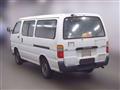 1992 Toyota Hiace Van