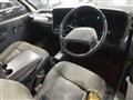1992 Toyota Hiace Van