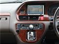2000 Honda Odyssey