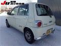 1998 Daihatsu Mira