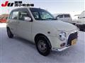 1998 Daihatsu Mira
