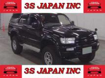 1997 Toyota Hilux Surf