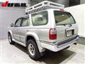 1999 Toyota Hilux Surf