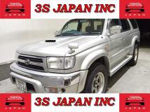 1999 Toyota Hilux Surf