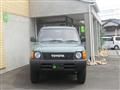 1999 Toyota Land Cruiser Prado