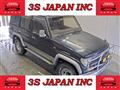 1994 Toyota Land Cruiser Prado