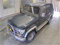 1994 Toyota Land Cruiser Prado