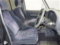 1994 Toyota Land Cruiser Prado