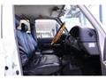 1995 Toyota Land Cruiser Prado