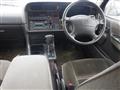 1998 Toyota Hiace Wagon