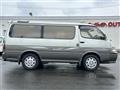 1999 Toyota Hiace