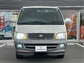 2000 Toyota Hiace Wagon