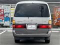 2000 Toyota Hiace Wagon