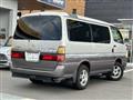2000 Toyota Hiace Wagon