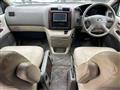 1999 Toyota Grand Hiace