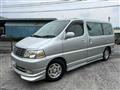 1999 Toyota Grand Hiace