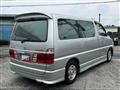 1999 Toyota Grand Hiace