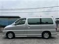 1999 Toyota Grand Hiace