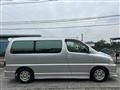 1999 Toyota Grand Hiace