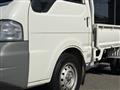 1999 Mazda Bongo Truck