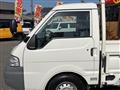 1999 Mazda Bongo Truck