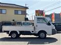 1999 Mazda Bongo Truck
