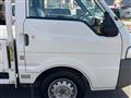 1999 Mazda Bongo Truck