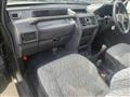 1996 Mitsubishi Pajero