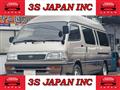 1996 Toyota Hiace
