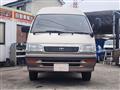 1996 Toyota Hiace