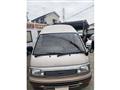 1996 Toyota Hiace