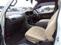 2000 Toyota Hiace Wagon