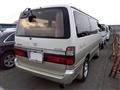 2000 Toyota Hiace Wagon
