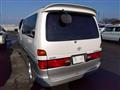 1996 Toyota Granvia