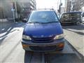 1997 Nissan Serena