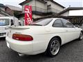 1993 Toyota Soarer