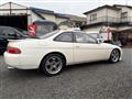 1993 Toyota Soarer