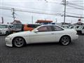 1993 Toyota Soarer