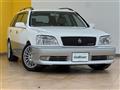 2000 Toyota Crown Estate