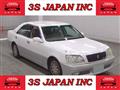 2000 Toyota Crown